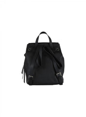 Zaino Donna Rebelle REB0095_IMOGENE_PETRA