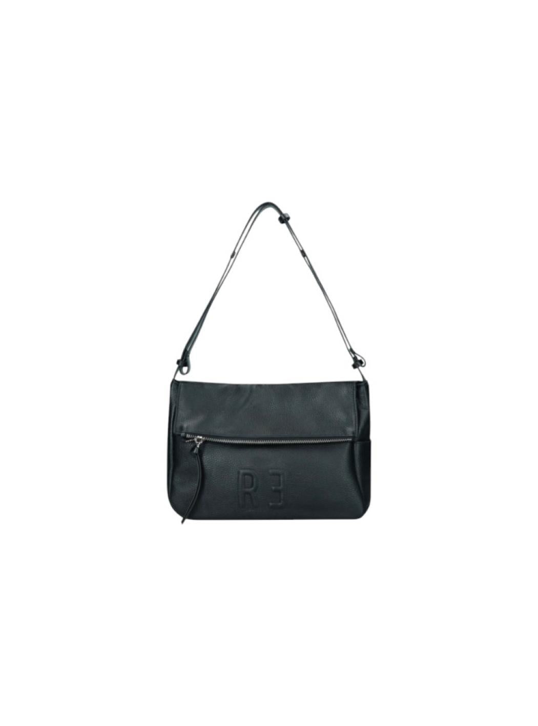 Borsa Donna Rebelle REB0073_JACKIE