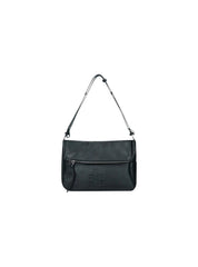 Borsa Donna Rebelle REB0073_JACKIE