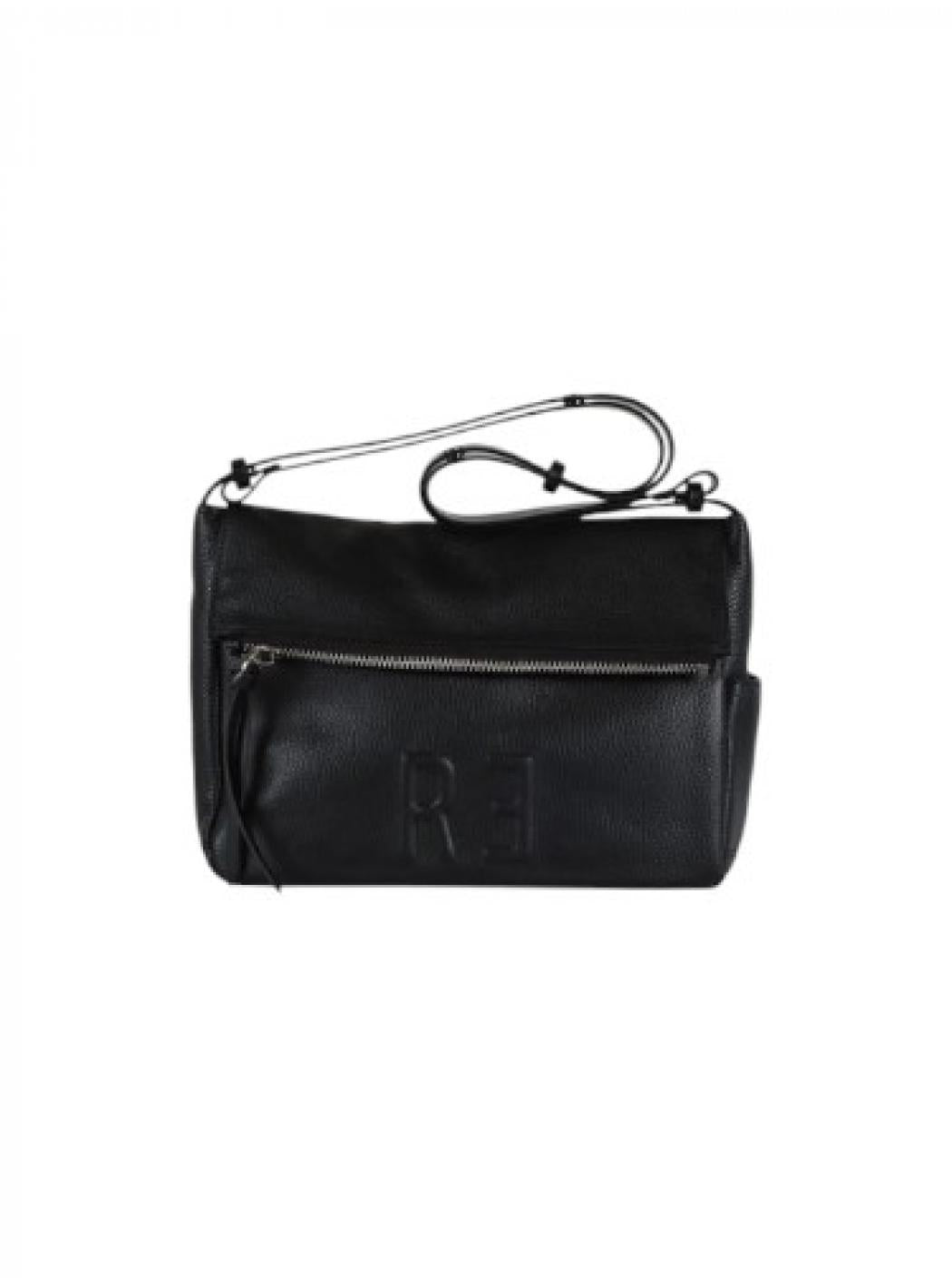 Borsa Donna Rebelle REB0073_JACKIE