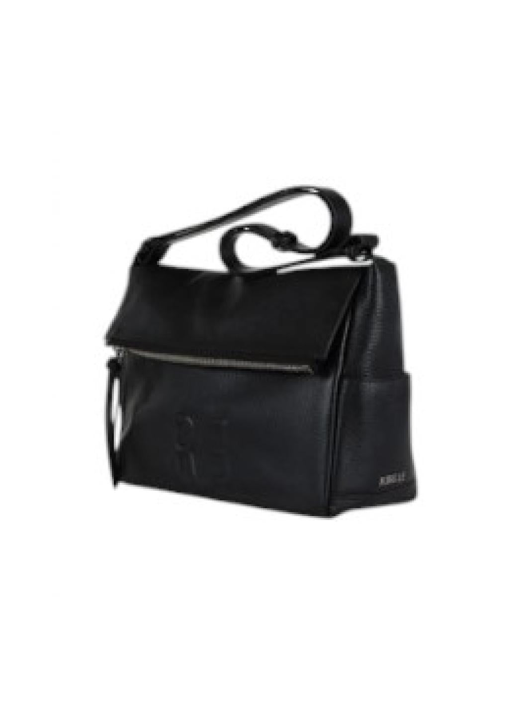 Borsa Donna Rebelle REB0073_JACKIE