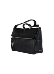 Borsa Donna Rebelle REB0073_JACKIE