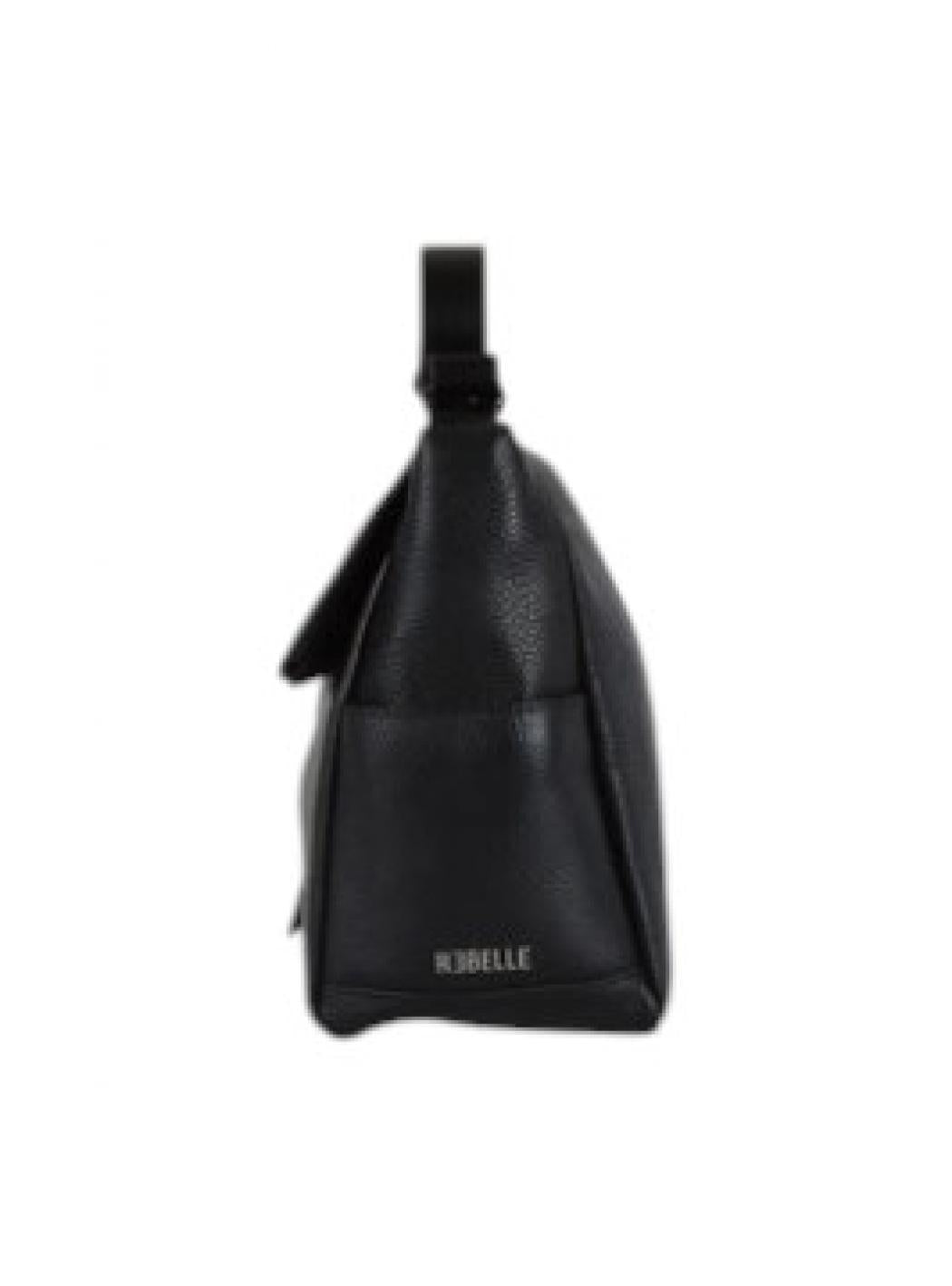 Borsa Donna Rebelle REB0073_JACKIE