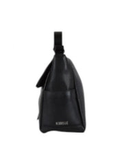 Borsa Donna Rebelle REB0073_JACKIE