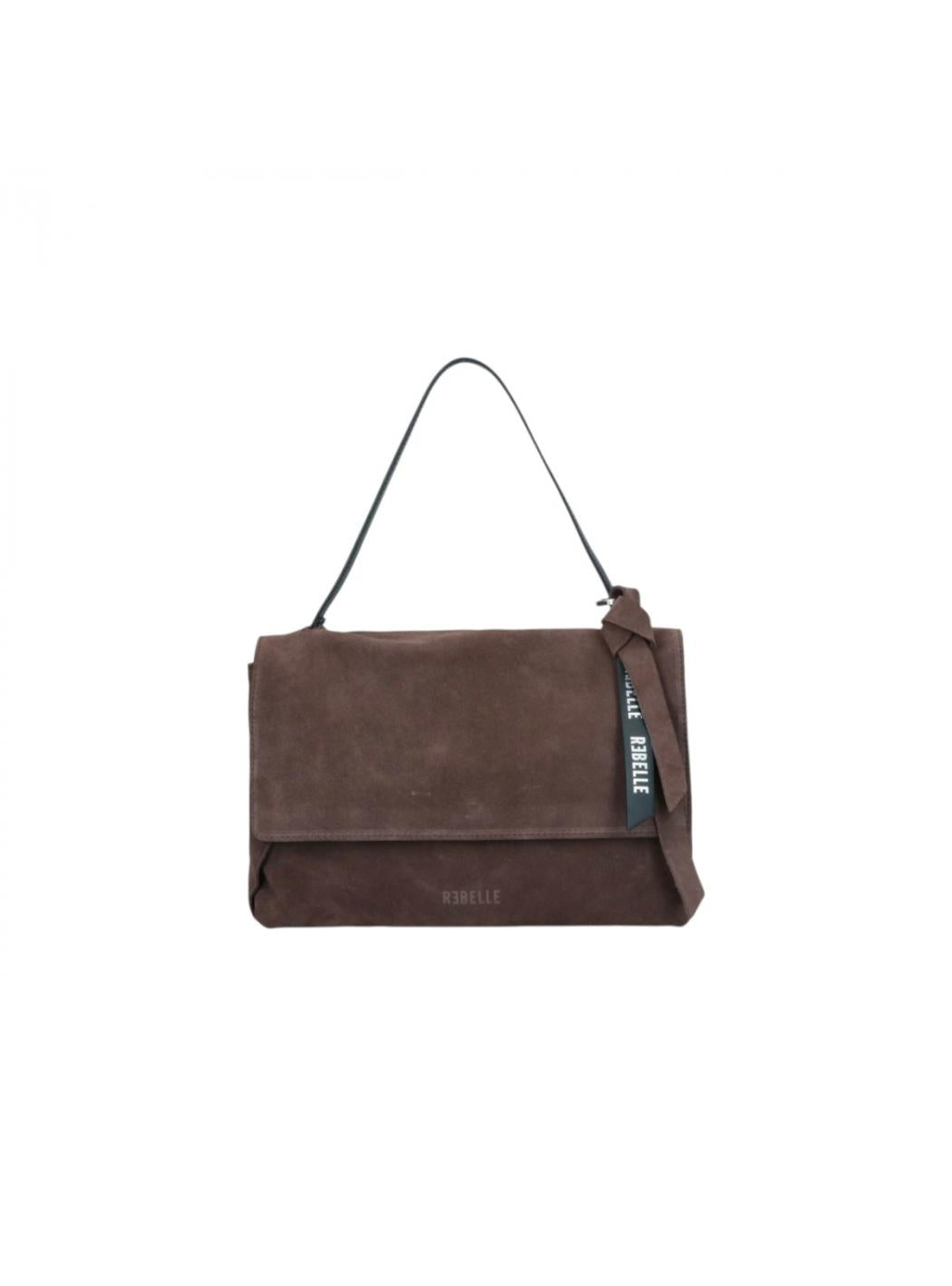 Borsa Donna Rebelle REB0031_DITA