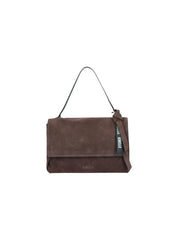 Borsa Donna Rebelle REB0031_DITA