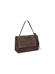 Borsa Donna Rebelle REB0031_DITA