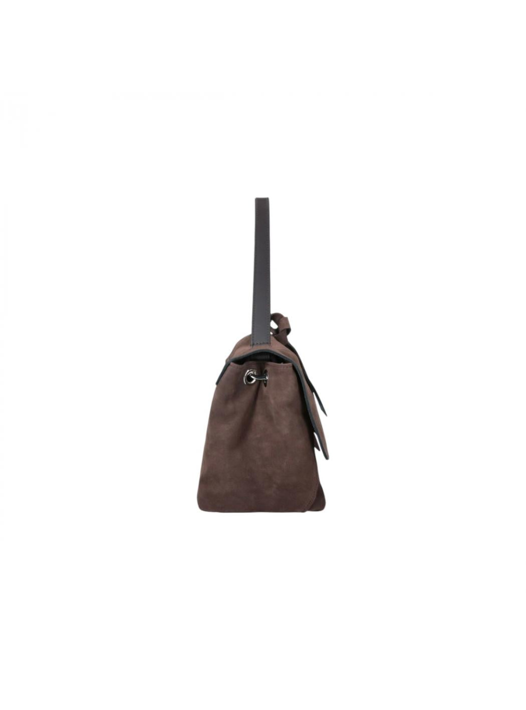 Borsa Donna Rebelle REB0031_DITA