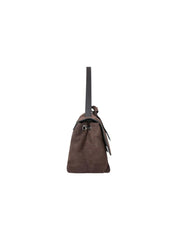 Borsa Donna Rebelle REB0031_DITA
