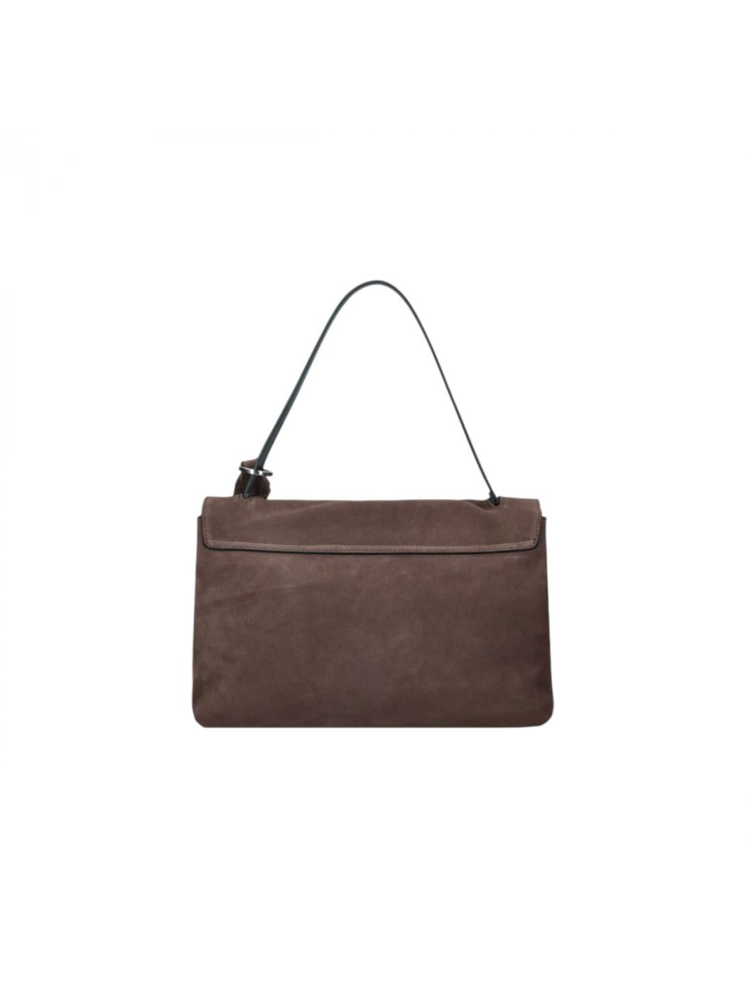 Borsa Donna Rebelle REB0031_DITA