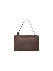 Borsa Donna Rebelle REB0031_DITA