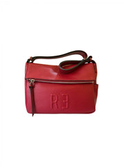 Borsa Donna Rebelle RB0073_JACKIE_ROSSA