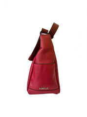 Borsa Donna Rebelle RB0073_JACKIE_ROSSA
