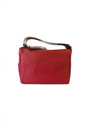Borsa Donna Rebelle RB0073_JACKIE_ROSSA
