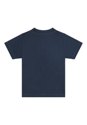 Completo 2 pezzi Bambino Timberland T-shirt + shorts