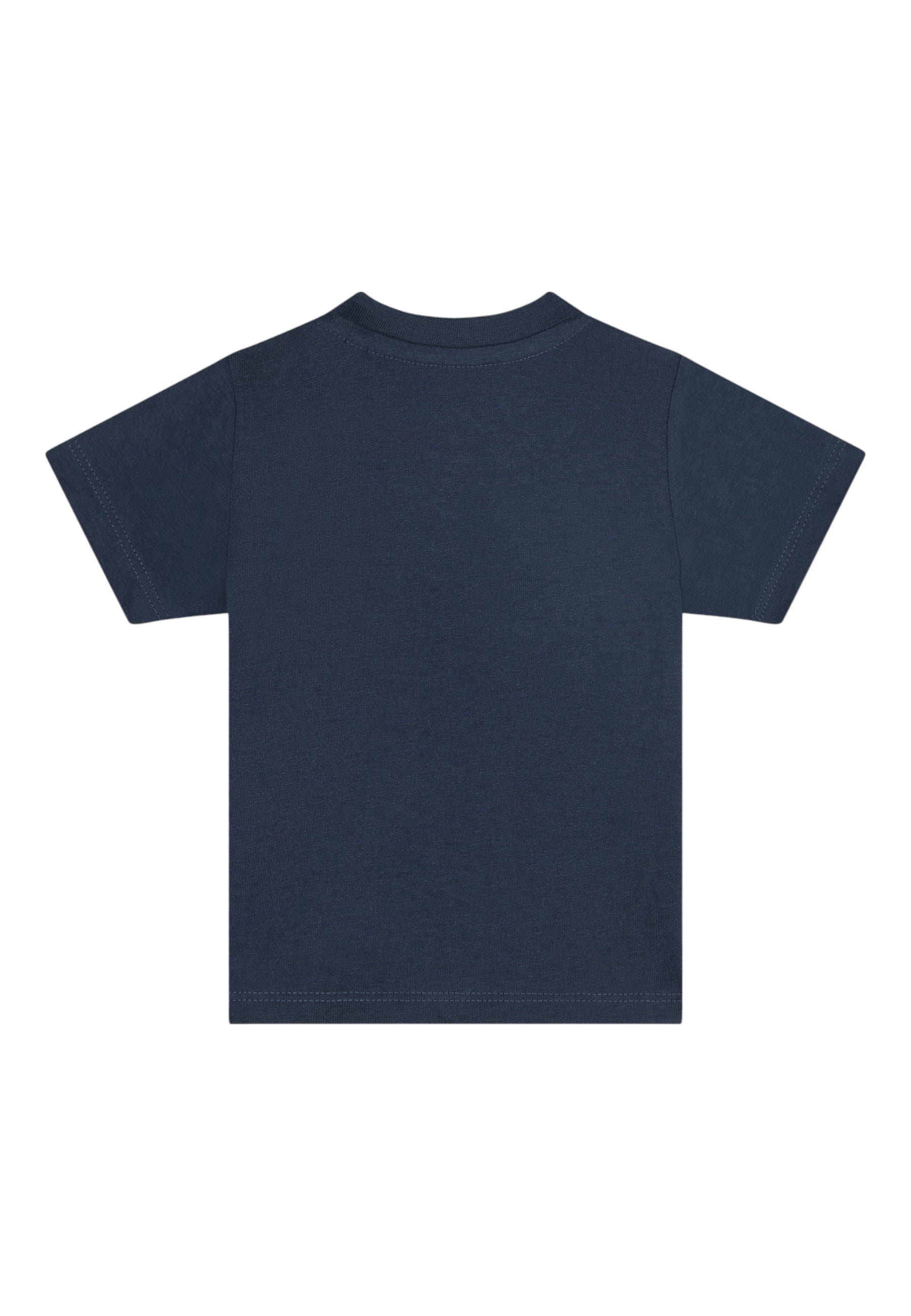 Completo 2 pezzi Bambino Timberland T-shirt + shorts