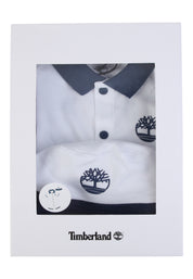 Completo 2 pezzi Bambino Timberland