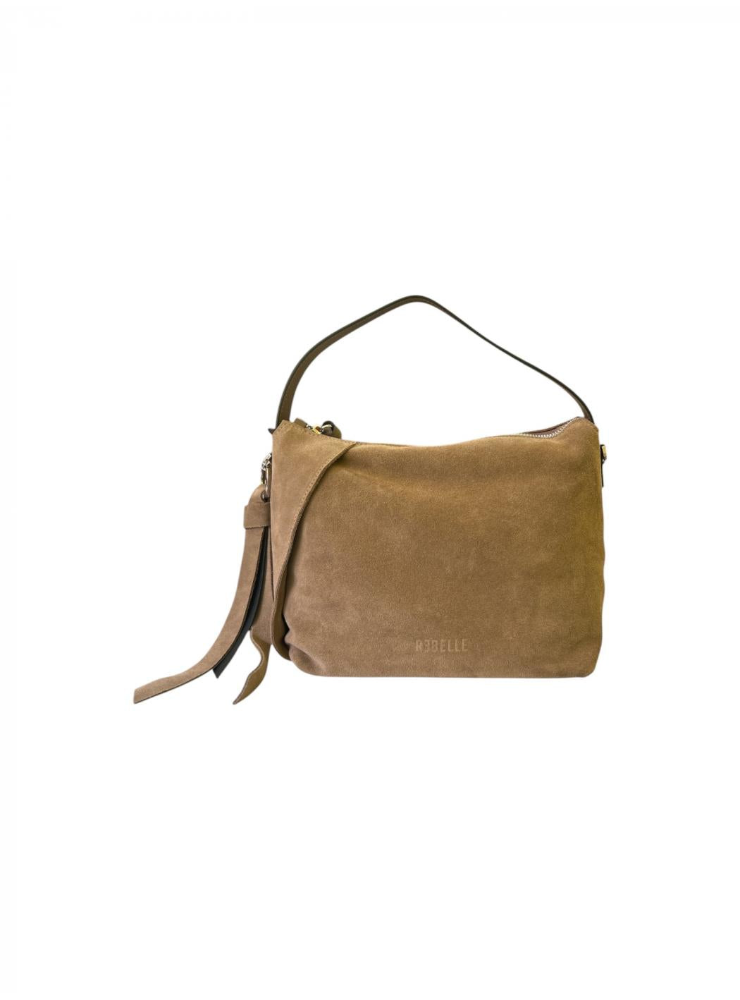 Borsa Donna Rebelle REB0029_DITA_SMALL