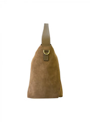 Borsa Donna Rebelle REB0029_DITA_SMALL