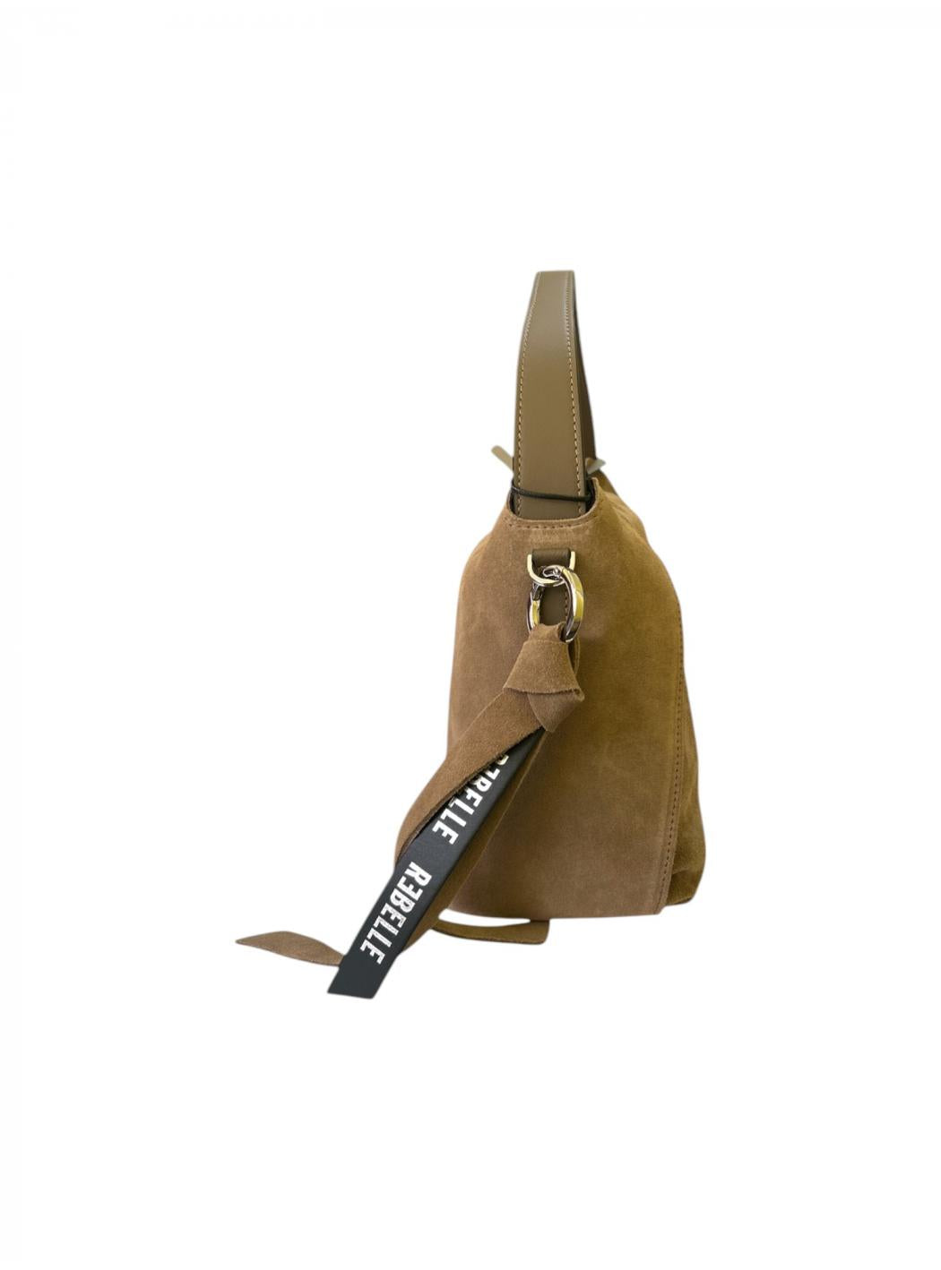 Borsa Donna Rebelle REB0029_DITA_SMALL