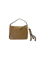 Borsa Donna Rebelle REB0029_DITA_SMALL
