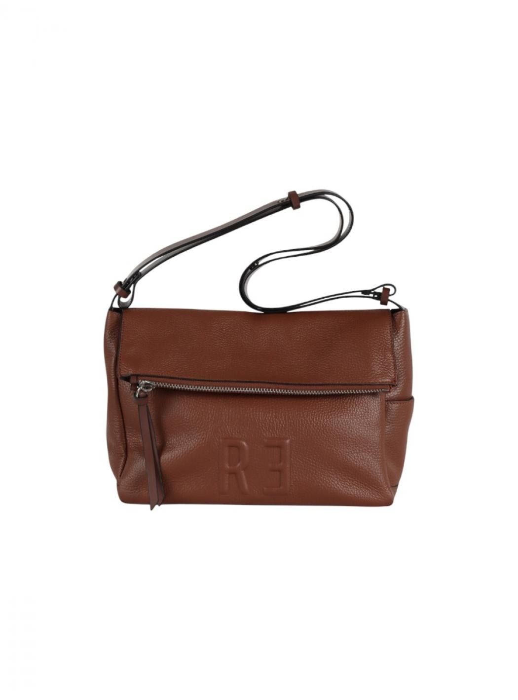 Borsa Donna Rebelle REB0073_JACKIE_CAKE