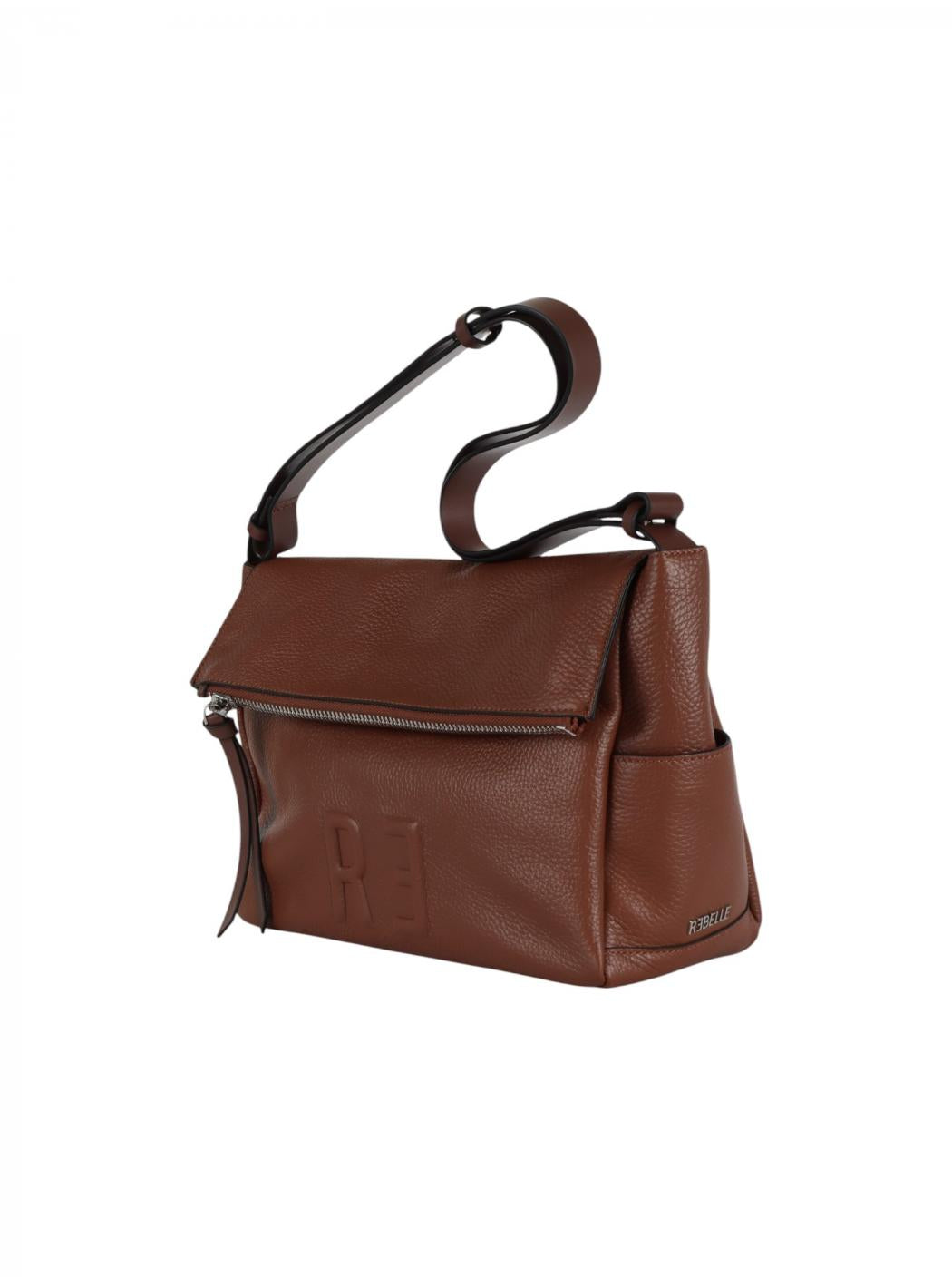 Borsa Donna Rebelle REB0073_JACKIE_CAKE