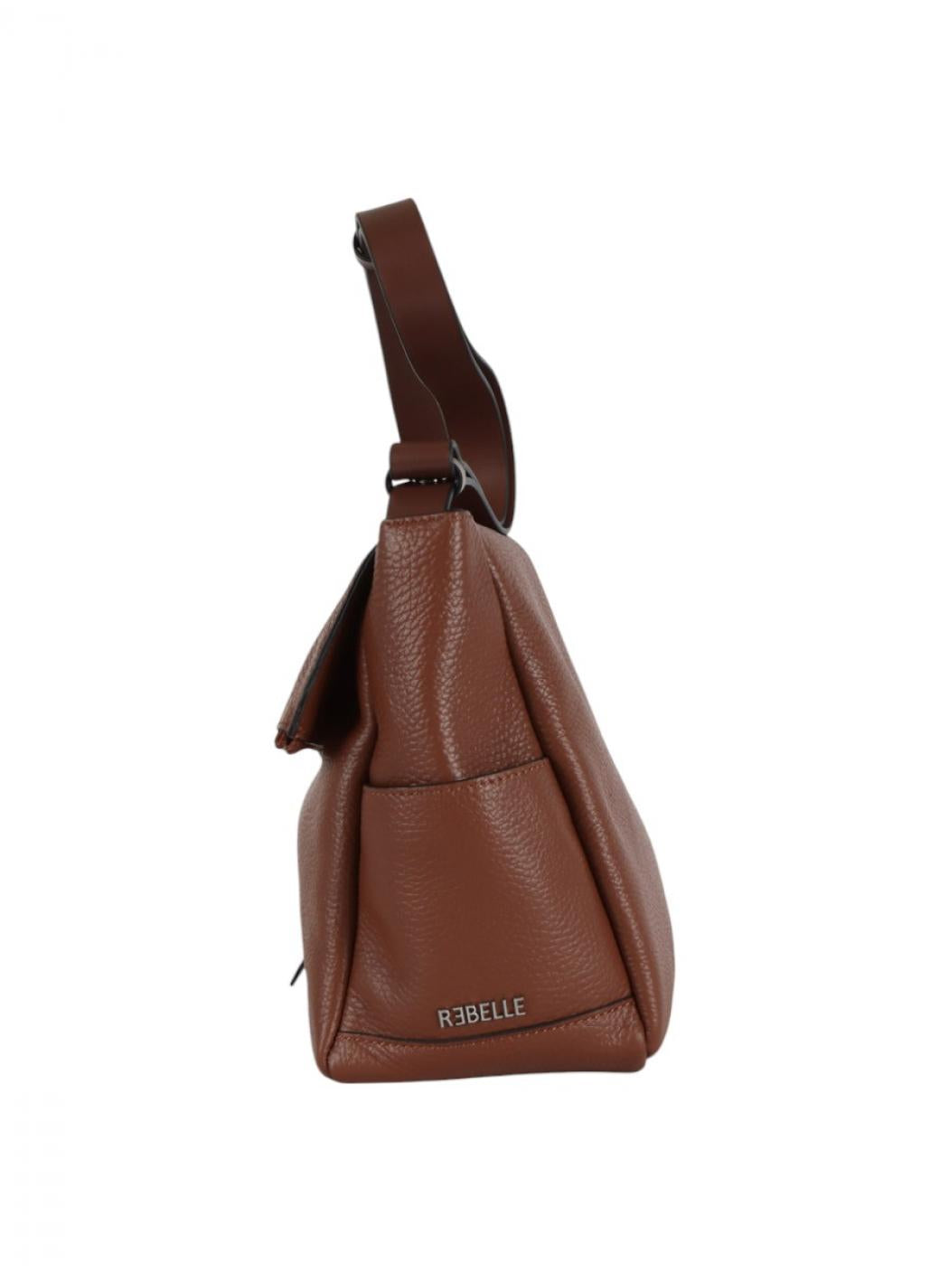 Borsa Donna Rebelle REB0073_JACKIE_CAKE