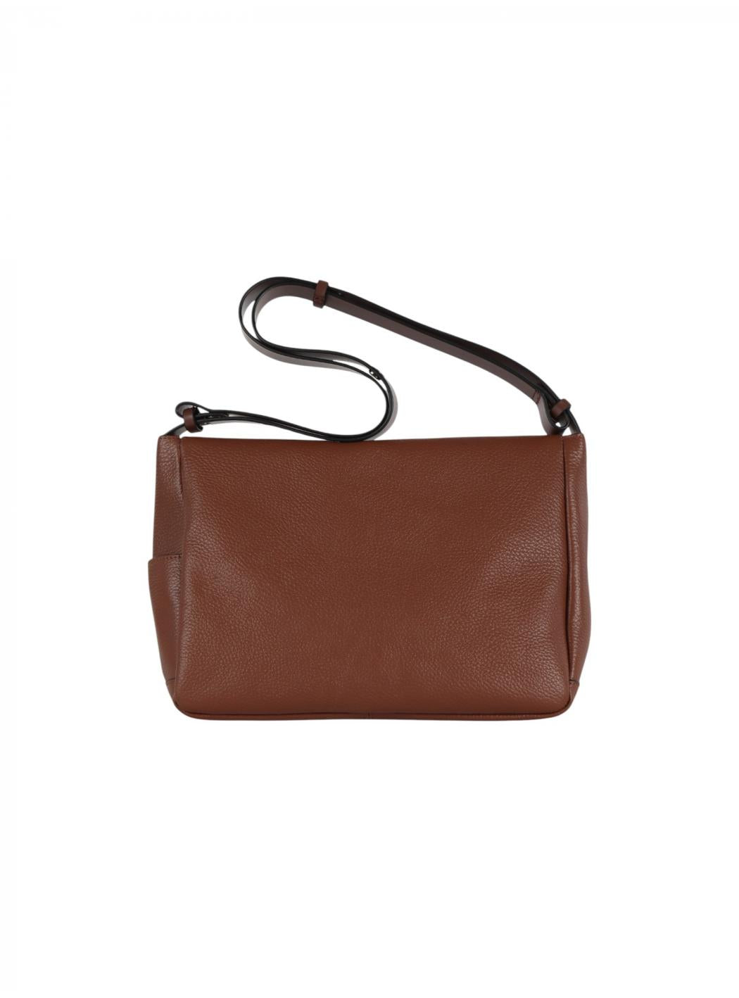 Borsa Donna Rebelle REB0073_JACKIE_CAKE