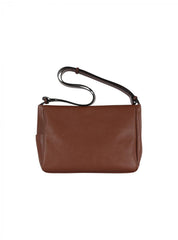 Borsa Donna Rebelle REB0073_JACKIE_CAKE