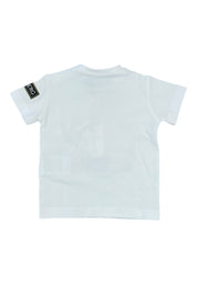 T-shirt Bambino Iceberg