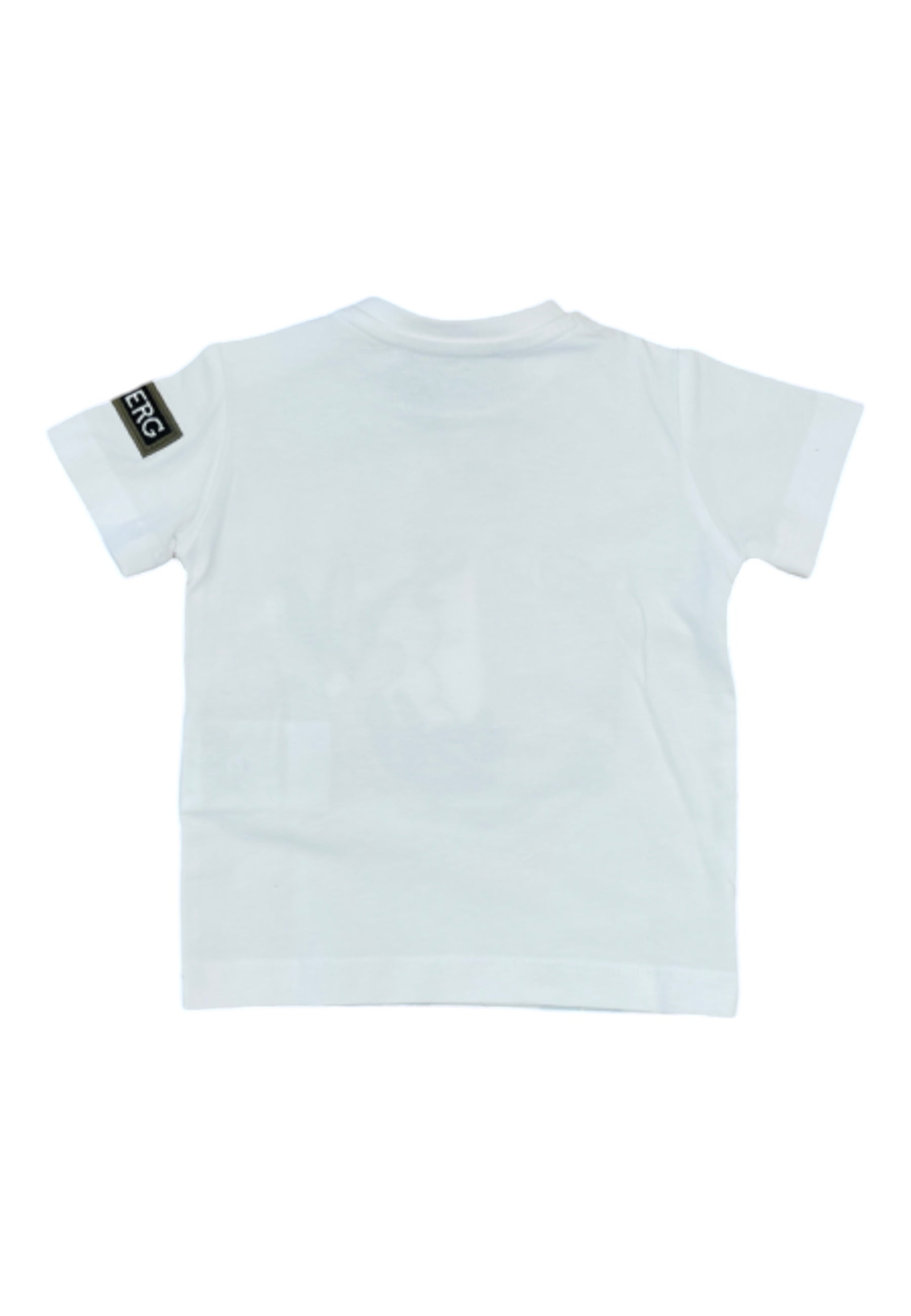 T-shirt Bambino Iceberg