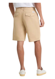 Shorts Uomo Guess Jeans
