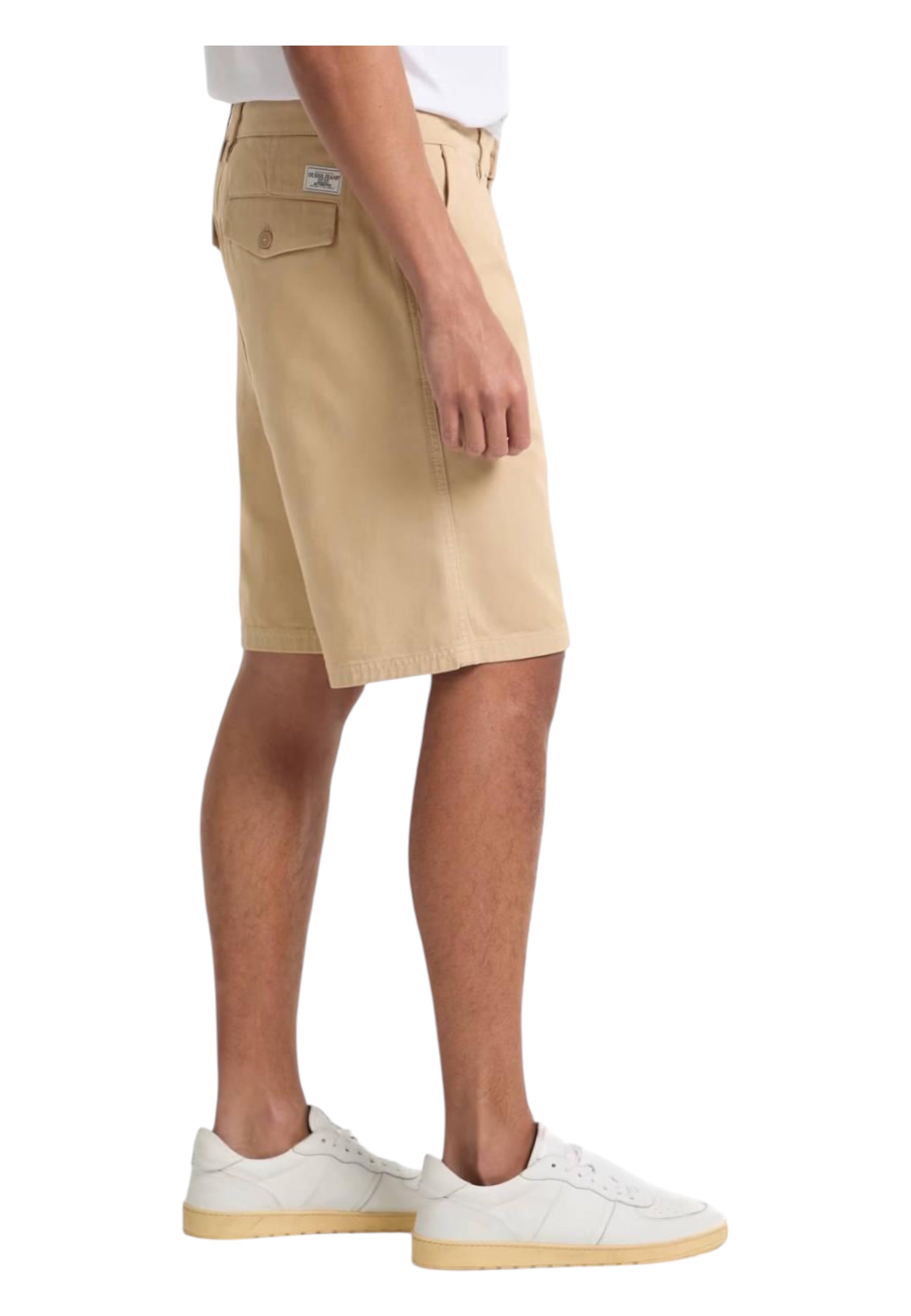 Shorts Uomo Guess Jeans