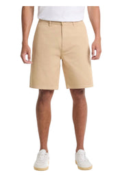 Shorts Uomo Guess Jeans