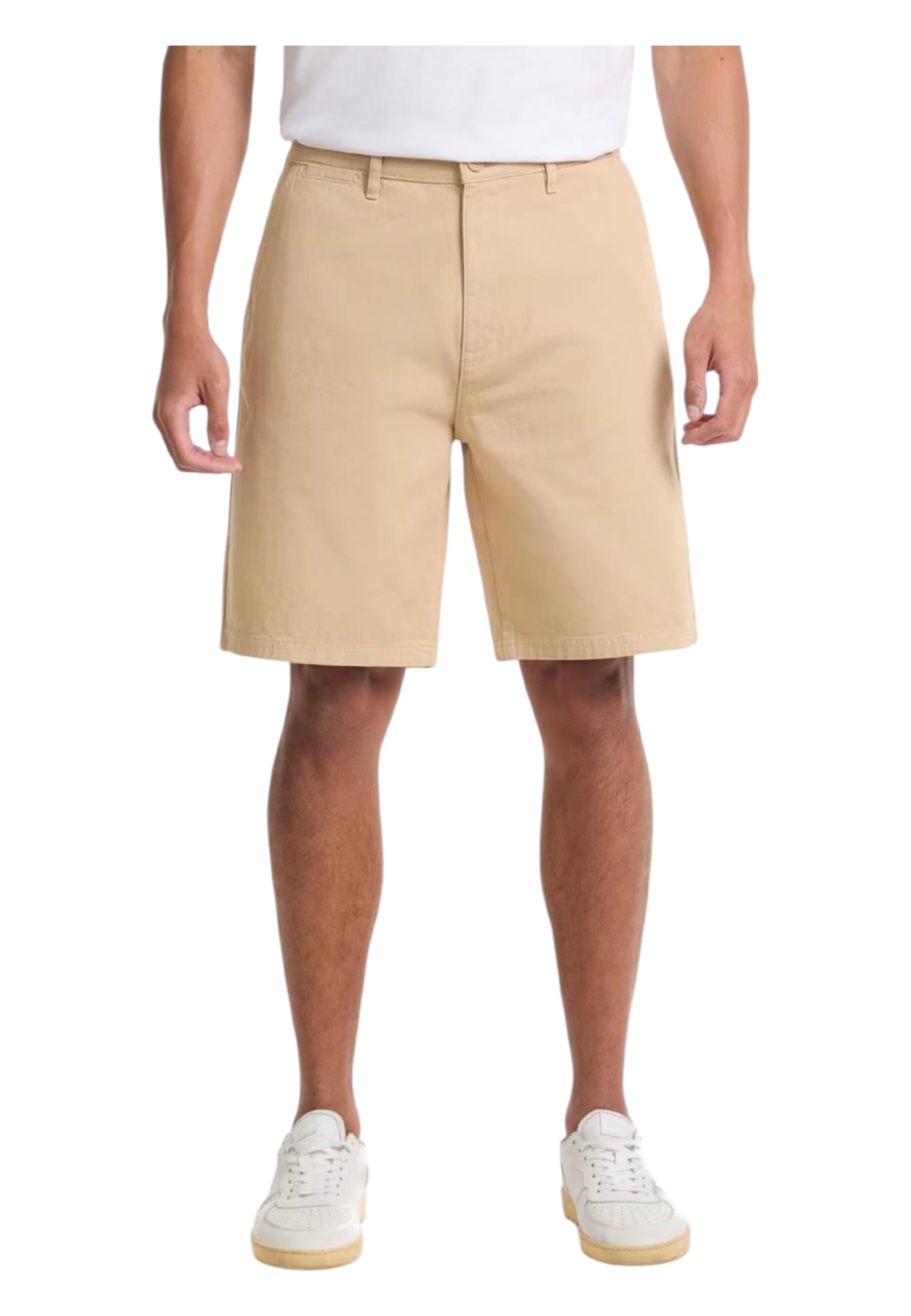 Shorts Uomo Guess Jeans