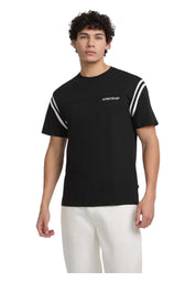 T-shirt Uomo Guess Jeans Regular Fit