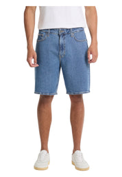 Shorts Uomo Guess Jeans