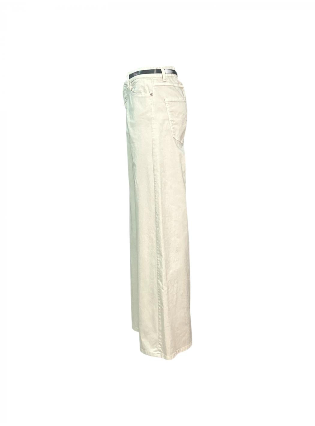 Pantalone Donna Please P3CPCV9N3N