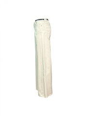 Pantalone Donna Please P3CPCV9N3N