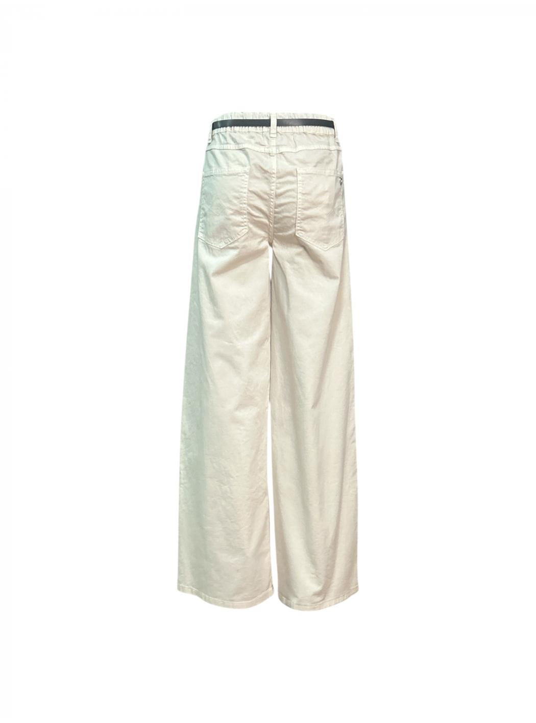Pantalone Donna Please P3CPCV9N3N