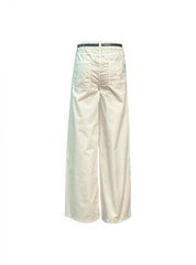 Pantalone Donna Please P3CPCV9N3N