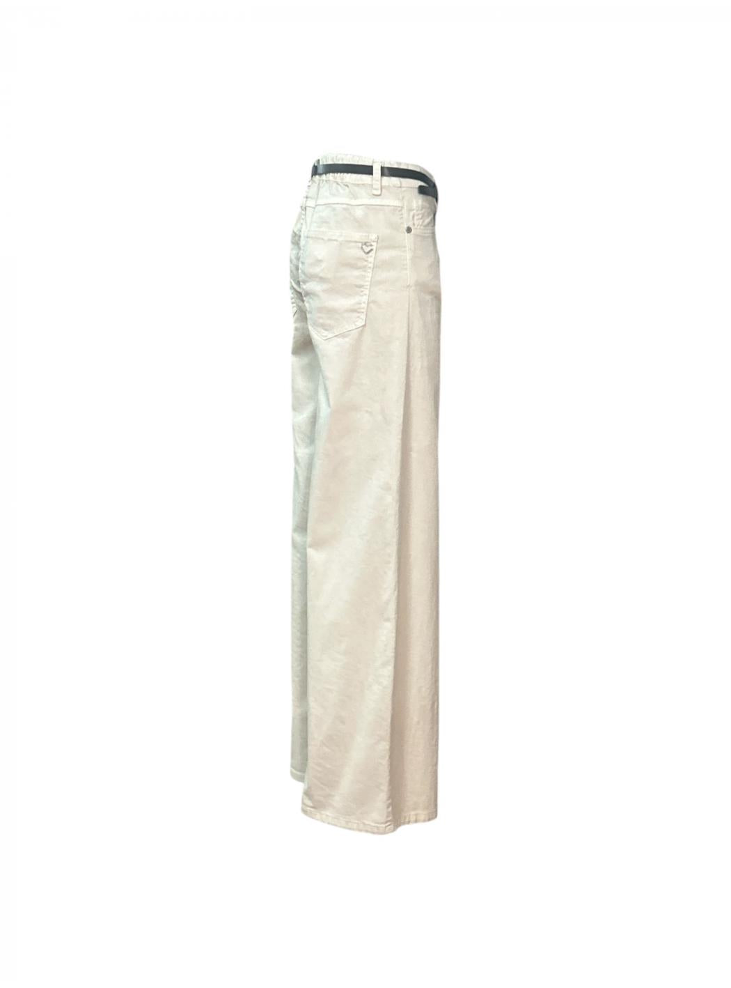 Pantalone Donna Please P3CPCV9N3N