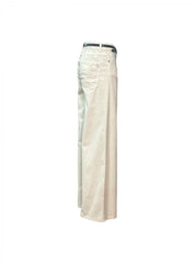Pantalone Donna Please P3CPCV9N3N