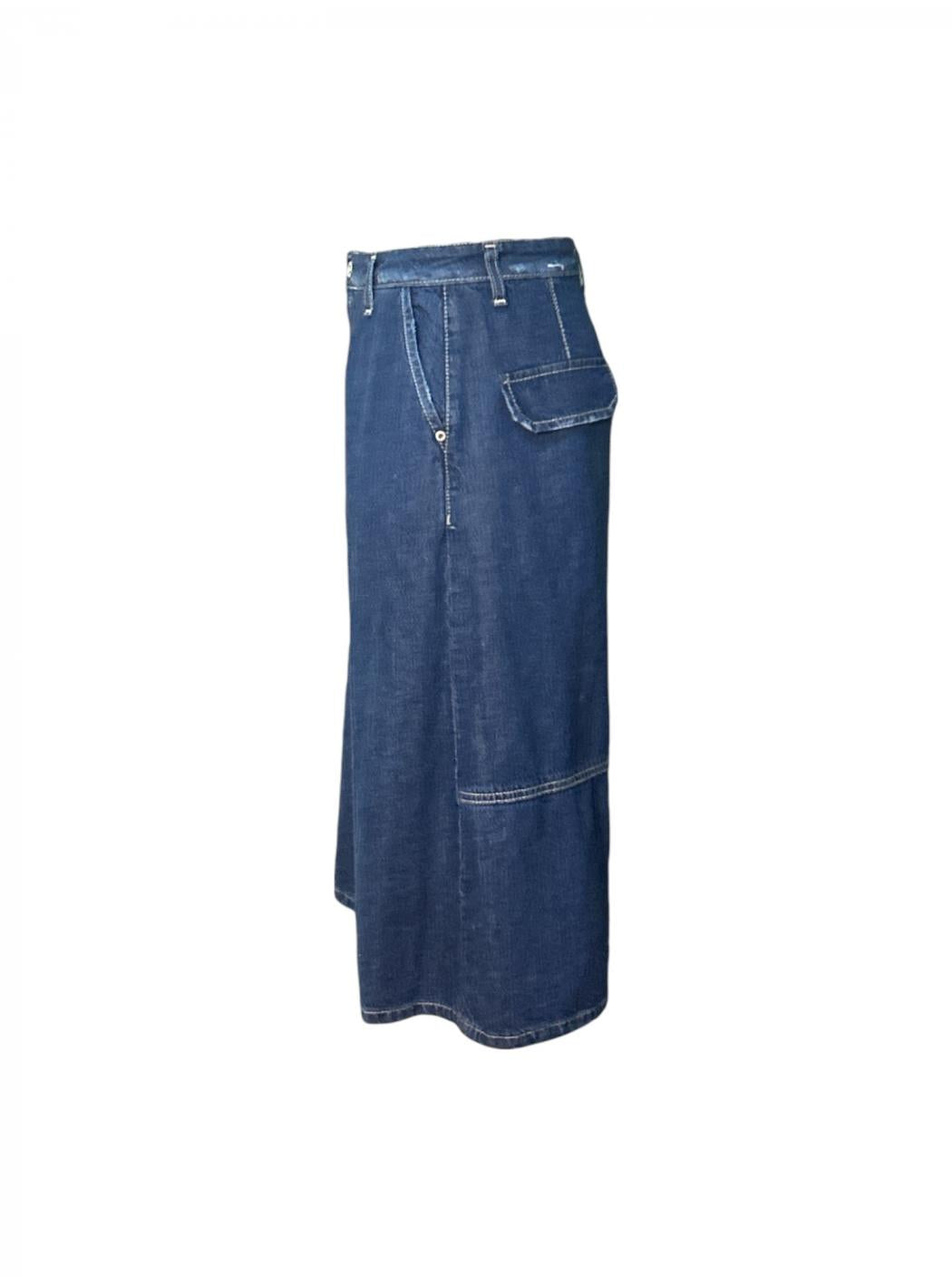 Bermuda Donna Please D0LJEH0C37