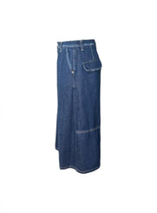 Bermuda Donna Please D0LJEH0C37