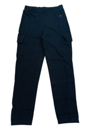 Pantaloni Bambina Fun Fun Cargo