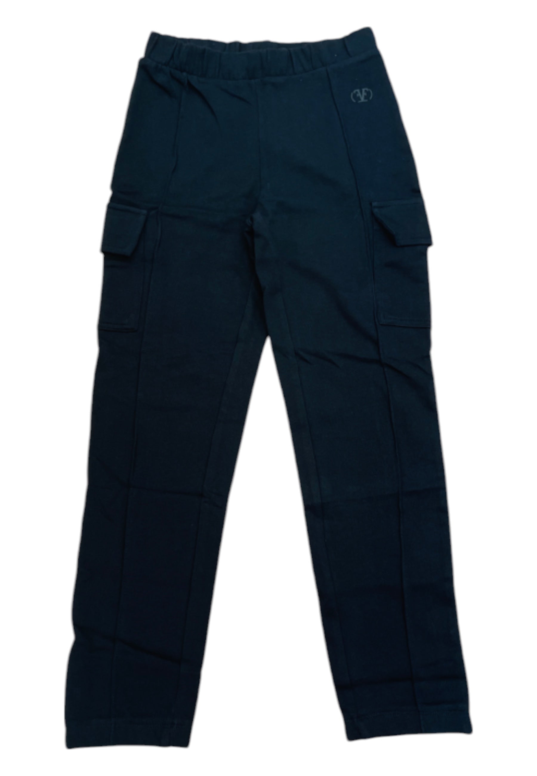 Pantaloni Bambina Fun Fun Cargo