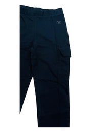 Pantaloni Bambina Fun Fun Cargo