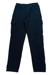 Pantaloni Bambina Fun Fun Cargo